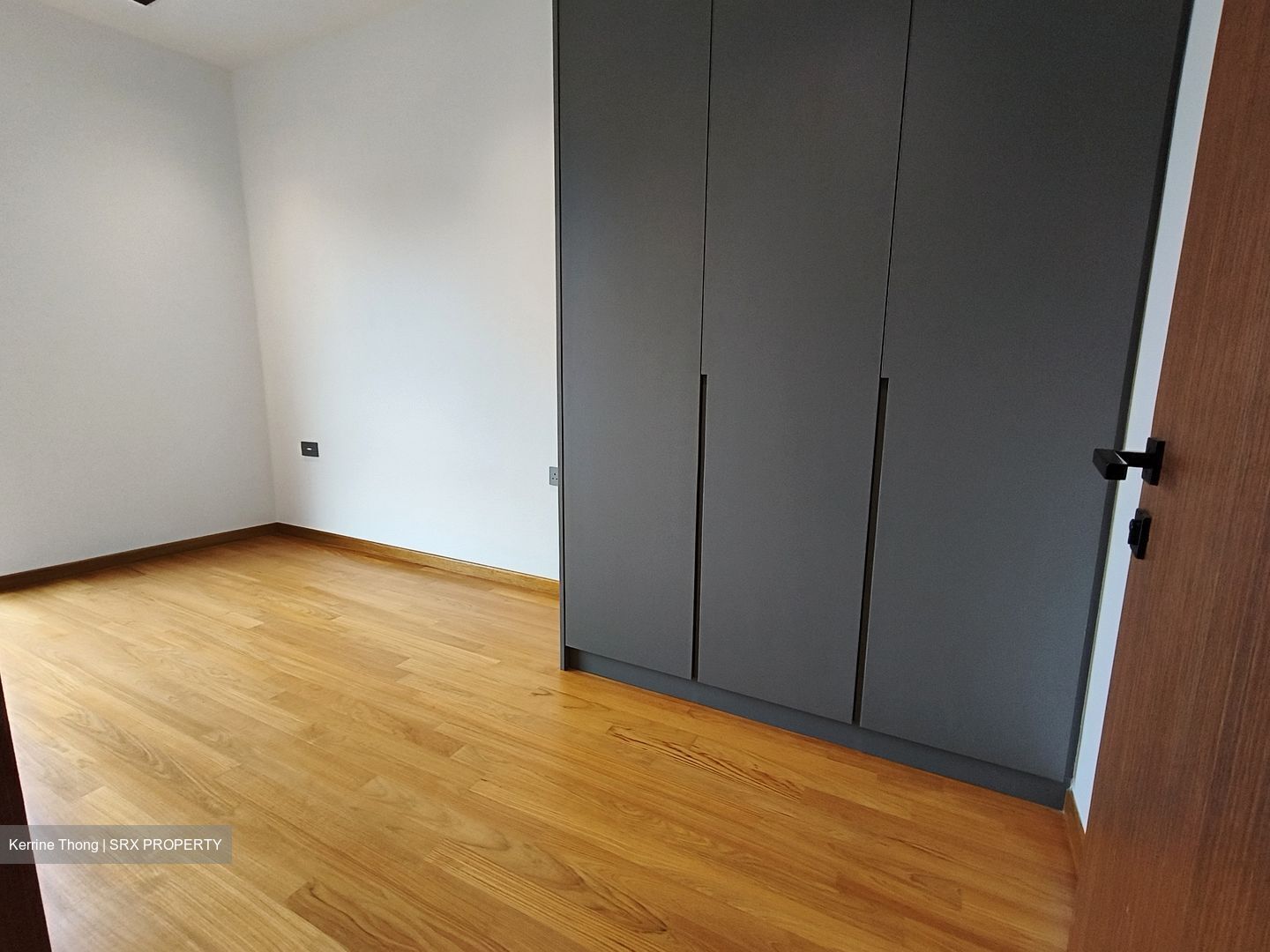 Sembawang Straits Estate (D27), Terrace #605010591
